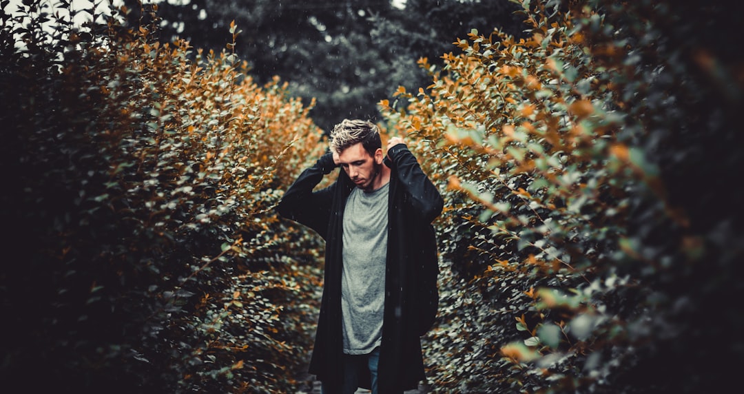 Unconventional Ways to Experience the Great Outdoors